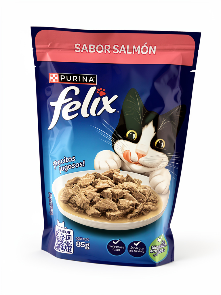 Pouch Felix Salmon