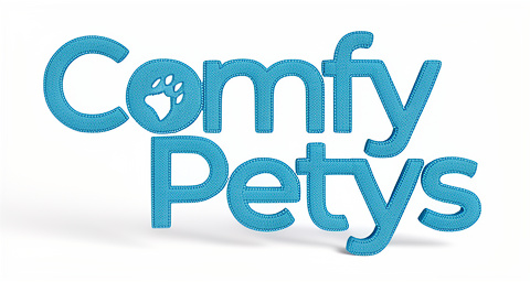 Comfy Petys