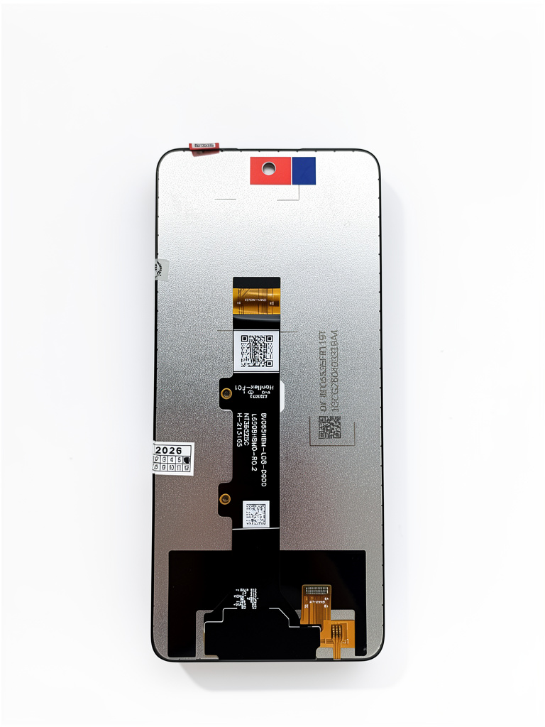 G22-E32