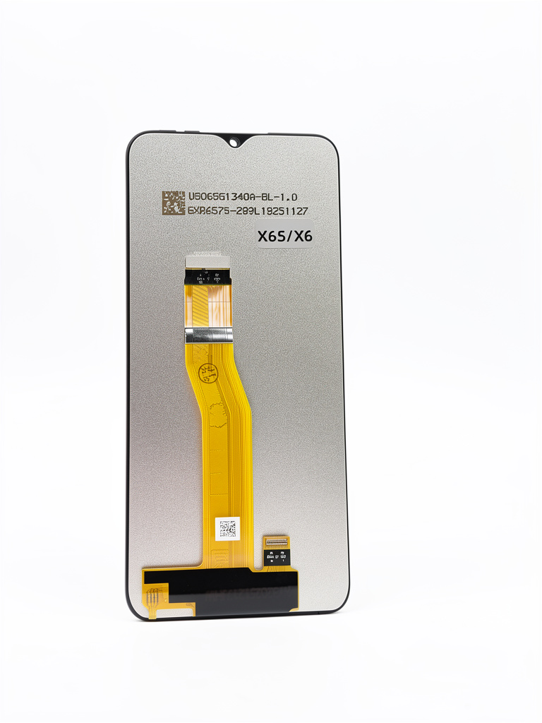Honor X6s -X6