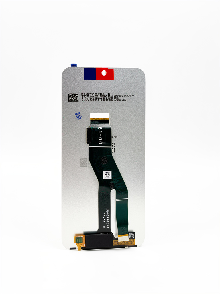 Honnor x8A-90lite