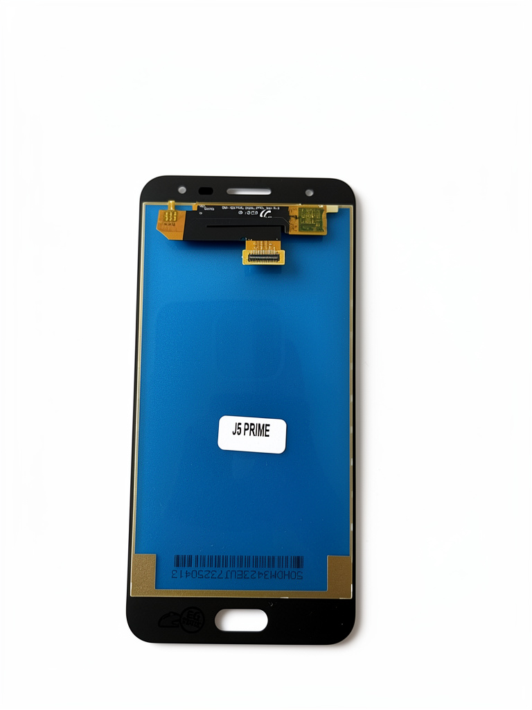 J5 prime