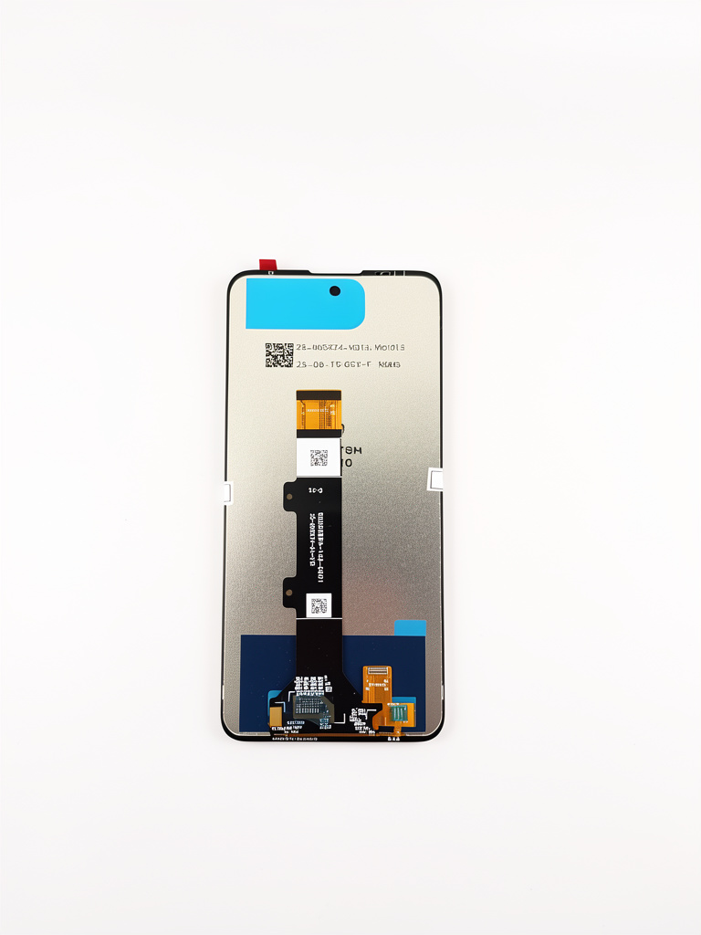 Moto E40-E30