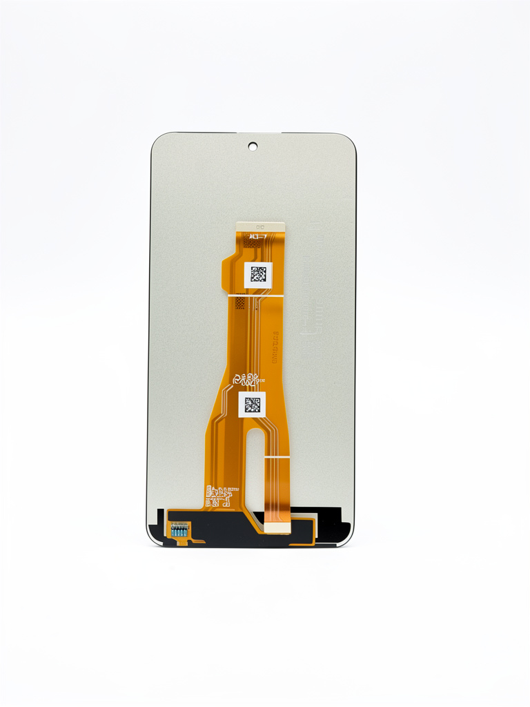 Honnor 200 smar- X7c