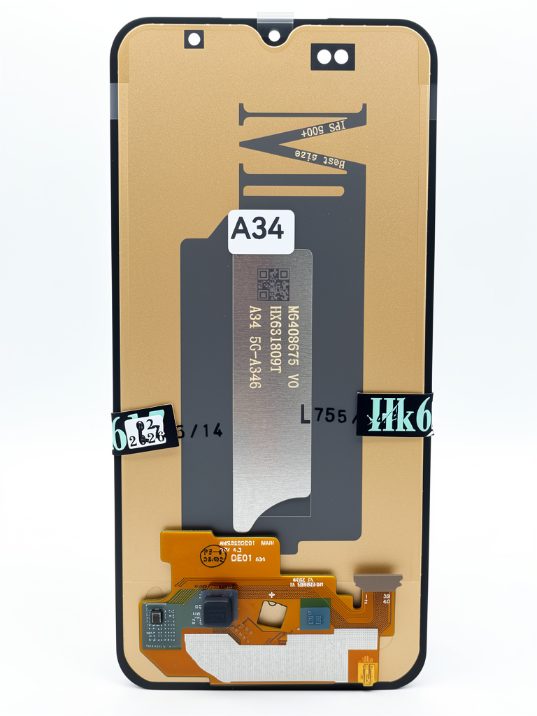 A34