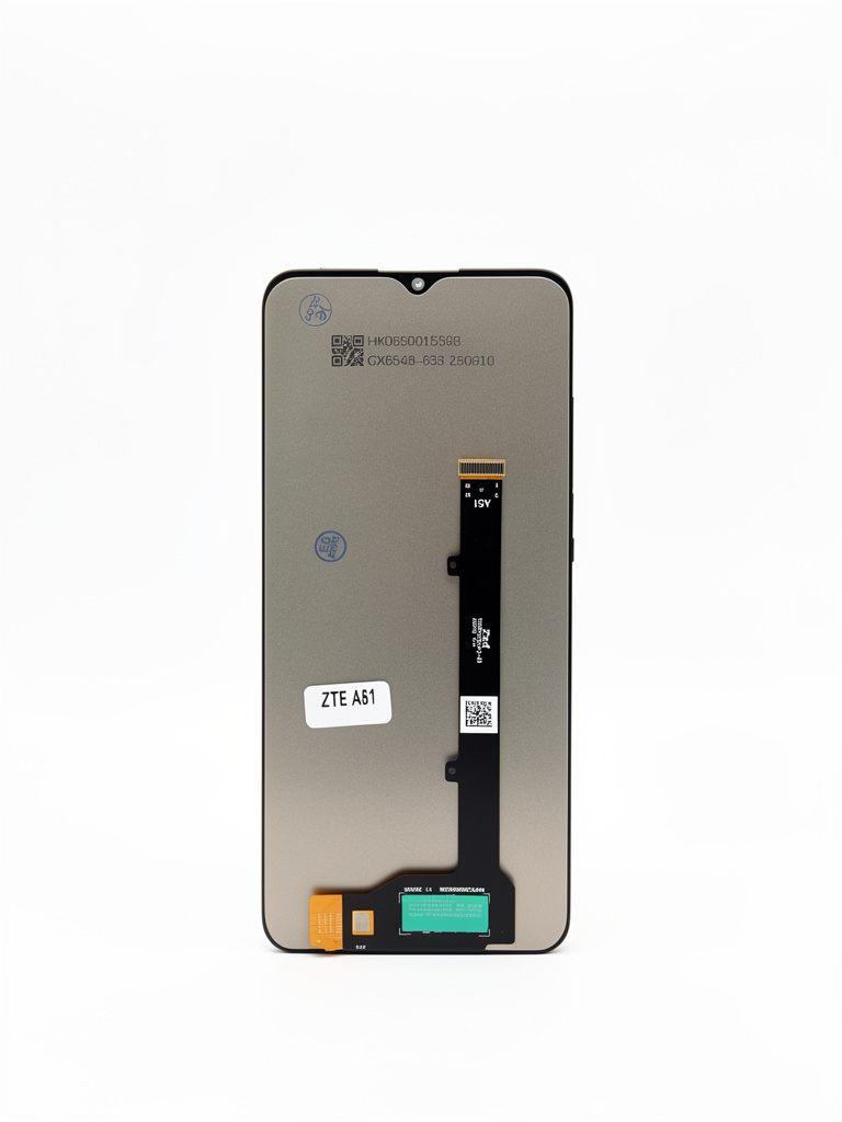 ZTE A51-71
