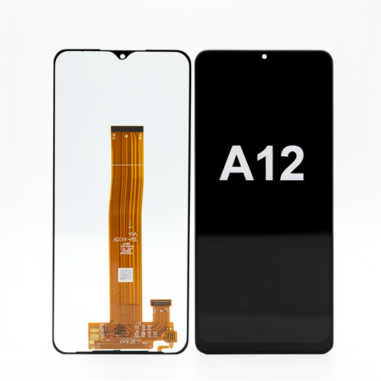 A12 -A02