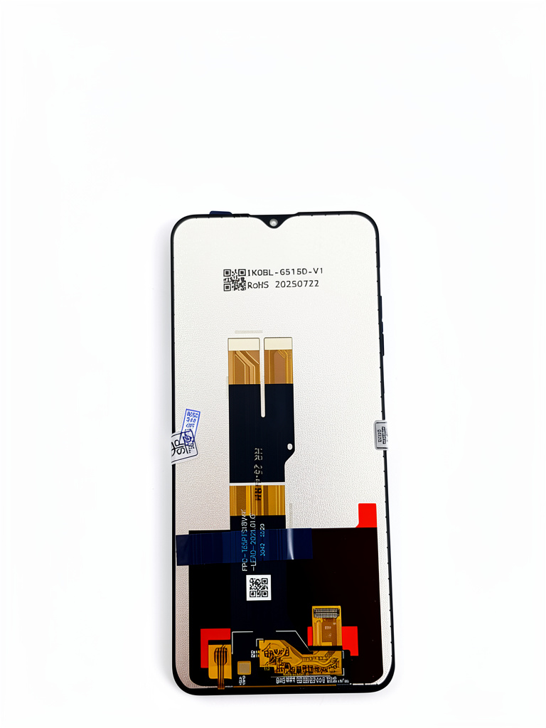 Nokia G10-G20