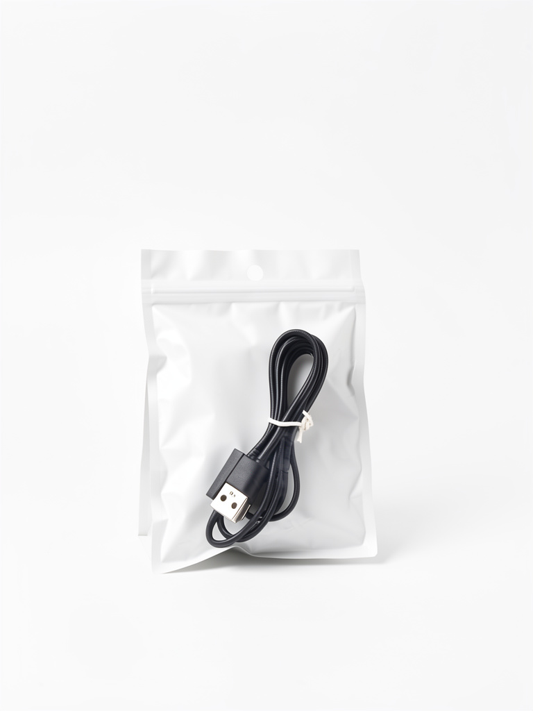 Cable USB A TIPO C