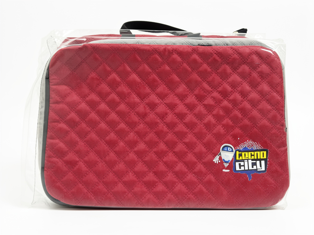 Forro 15,6 laptop