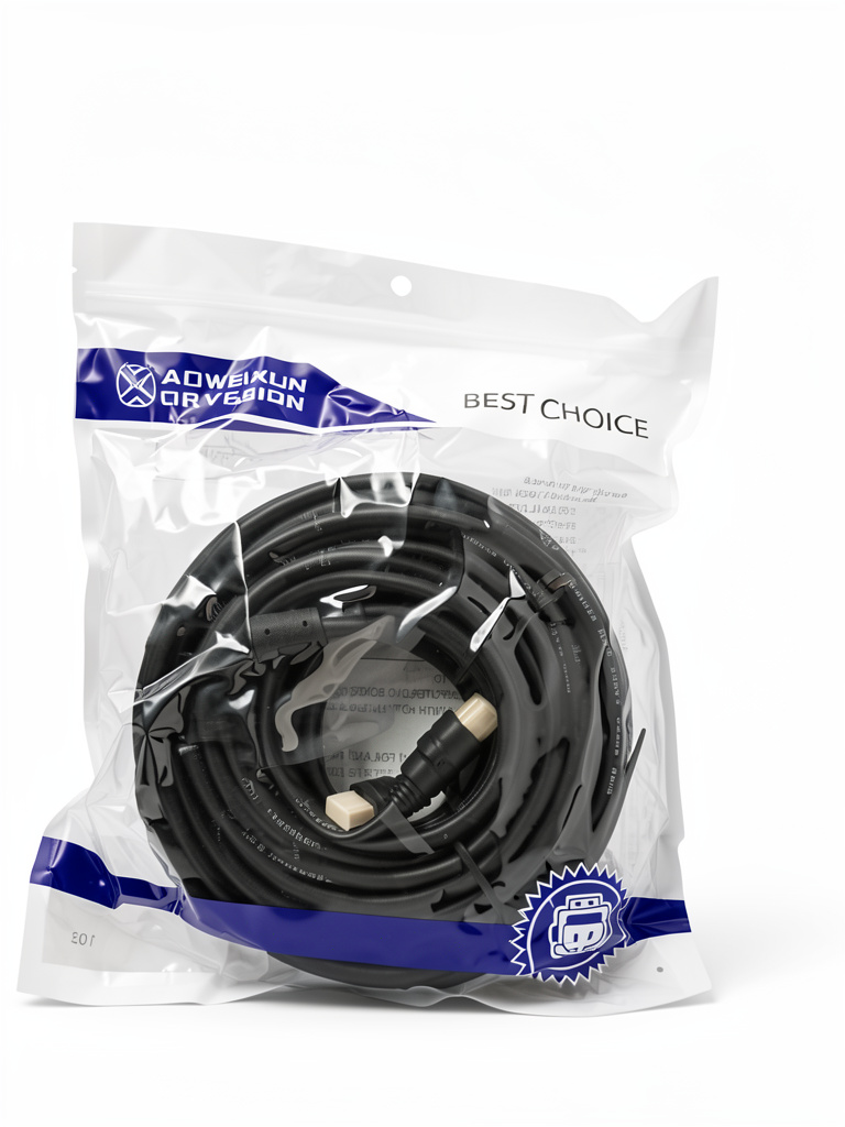 Cable HDMI 10mt