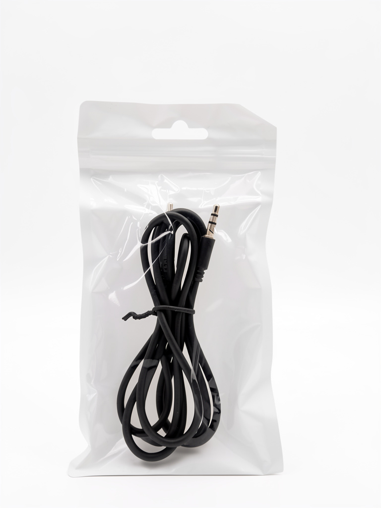 Cable auxiliar 1.5mt