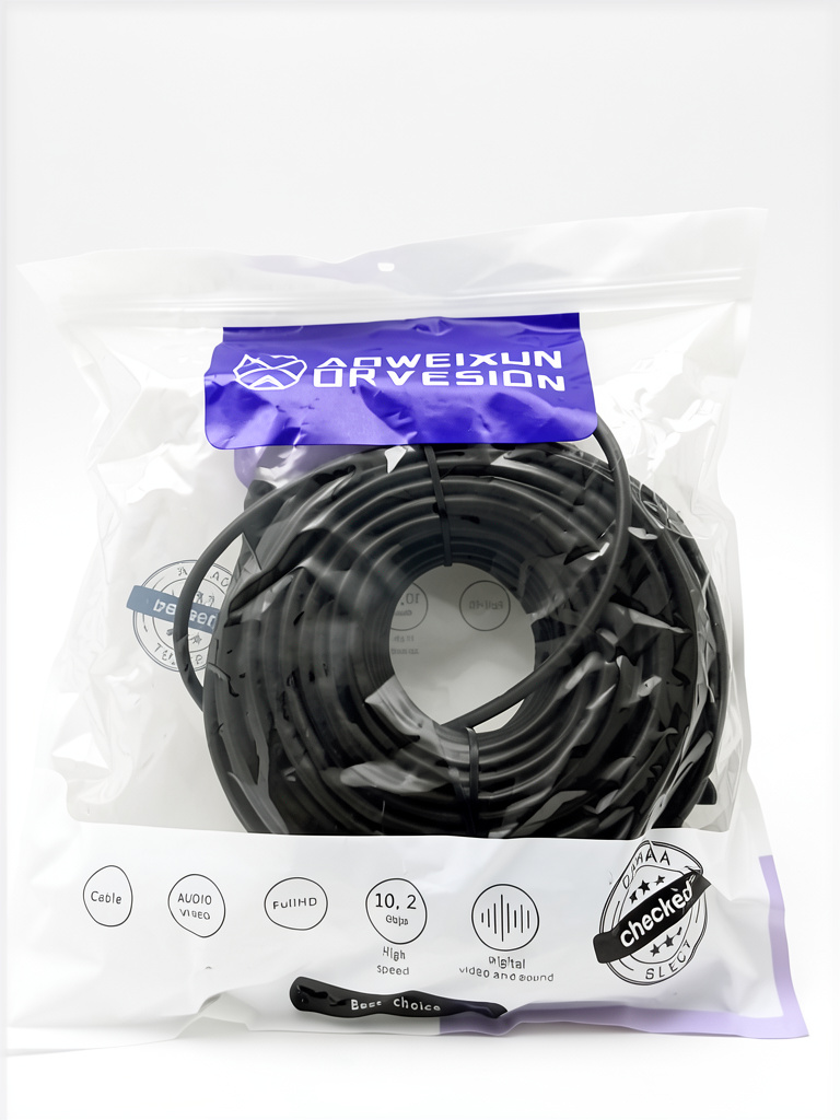 Cable HDMI 20 mt