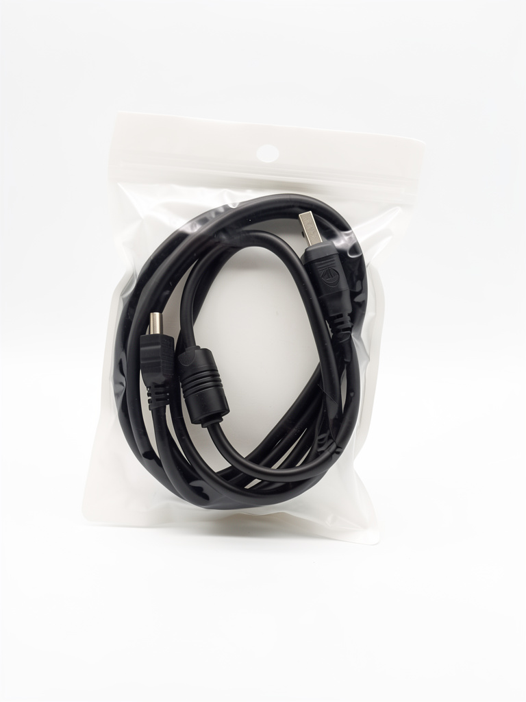 Cable USB.O a v3.0