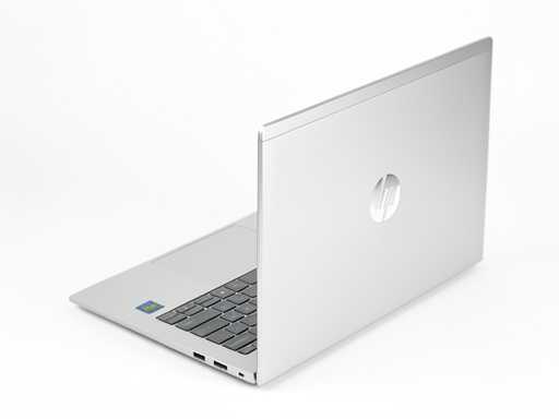 Laptop Hp probook core i7 13ra 16 ram 512ssd
