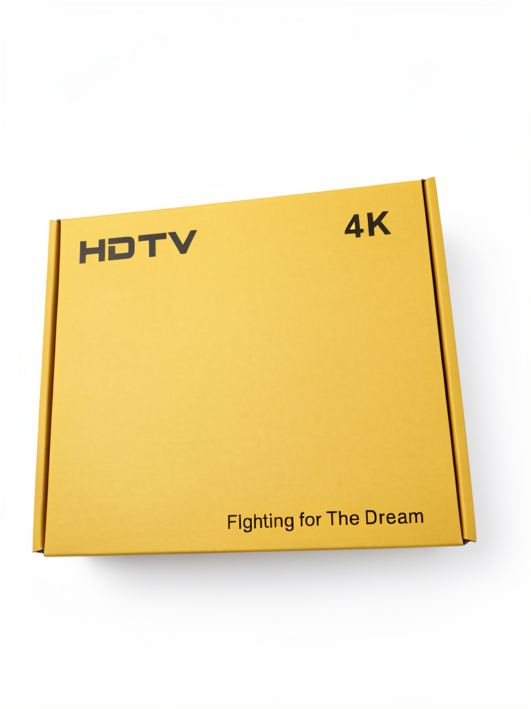 Capturadora de video 4k usb 3.0