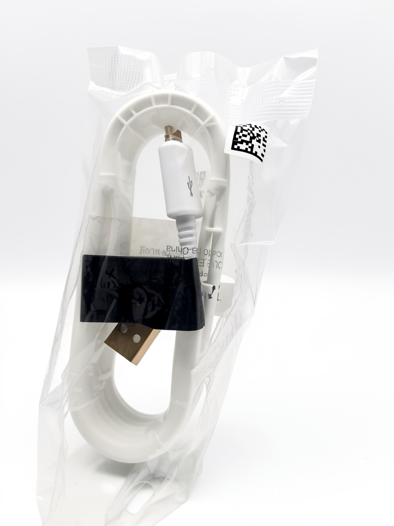 Cable de carga v8