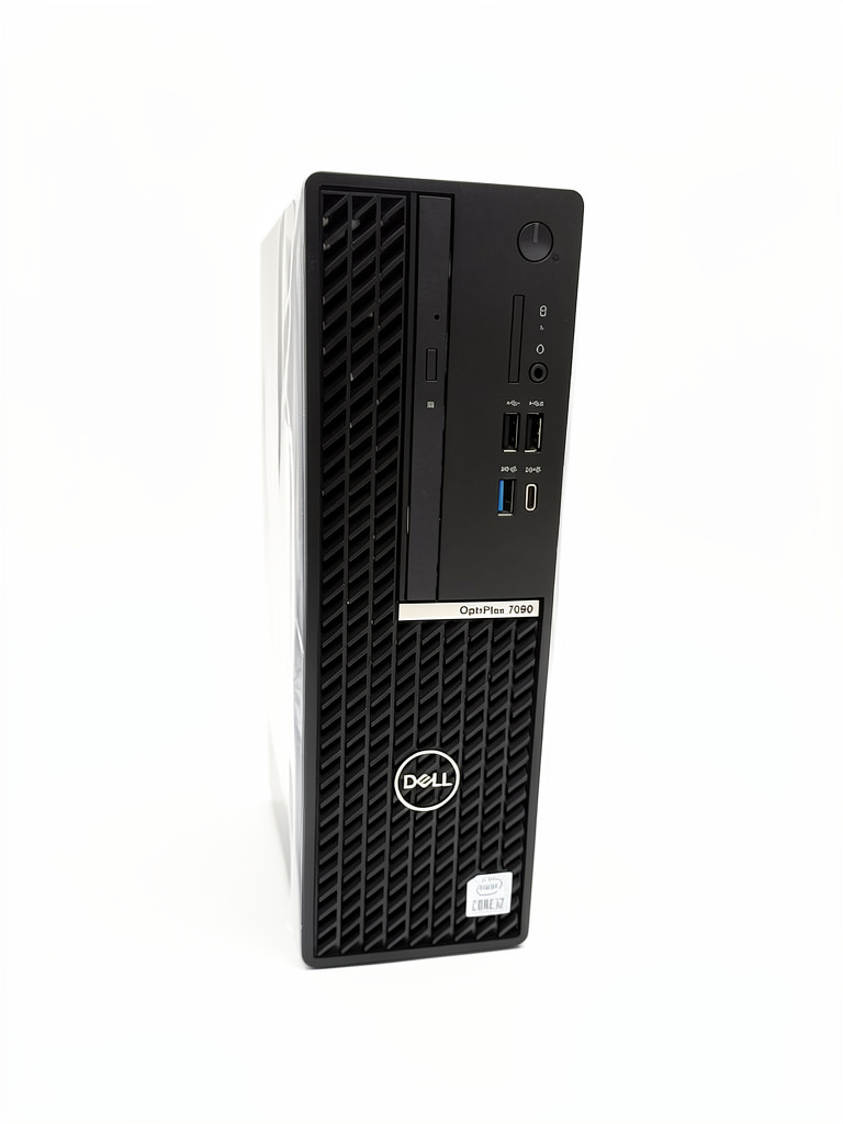 core i7 10ma 8RAM 250gb