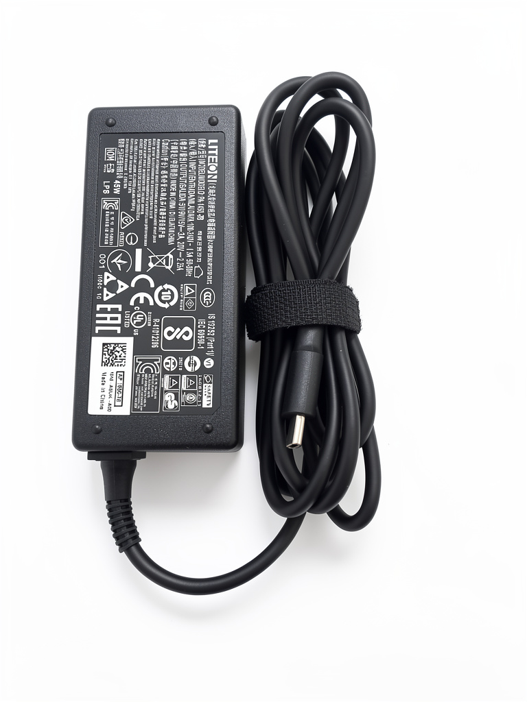Cargador ACER tipo C ALTERNO