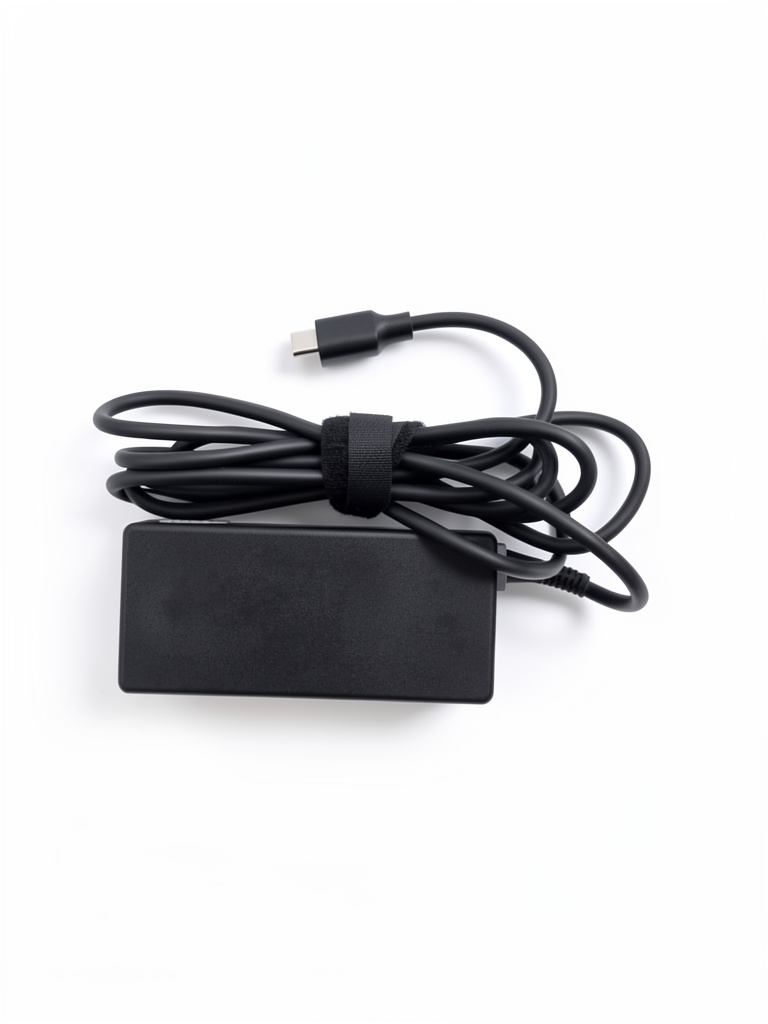 Cargador HP TIIPO C ALTERNO