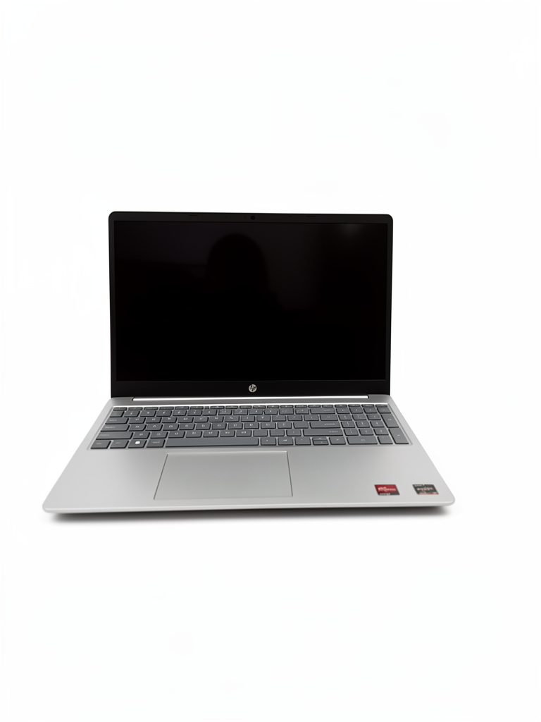Laptop hp ryzen 5 7000 series 8gb ram 1t ssd