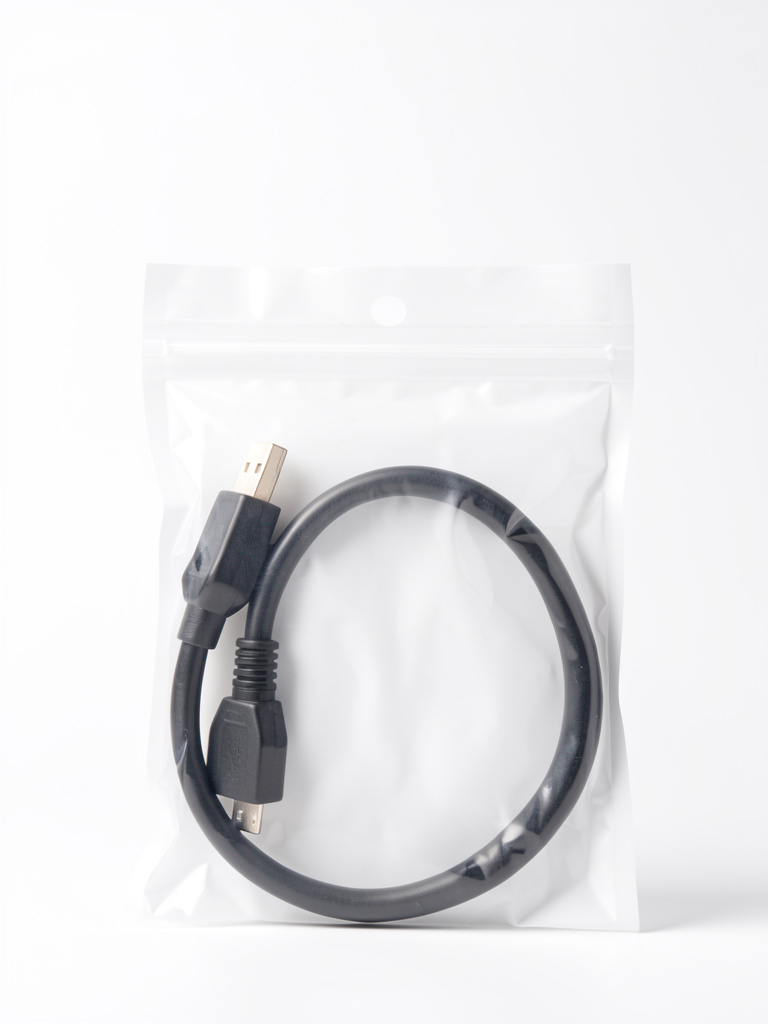 Cable USA a B3