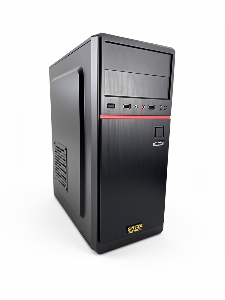 Case pc spitze premium