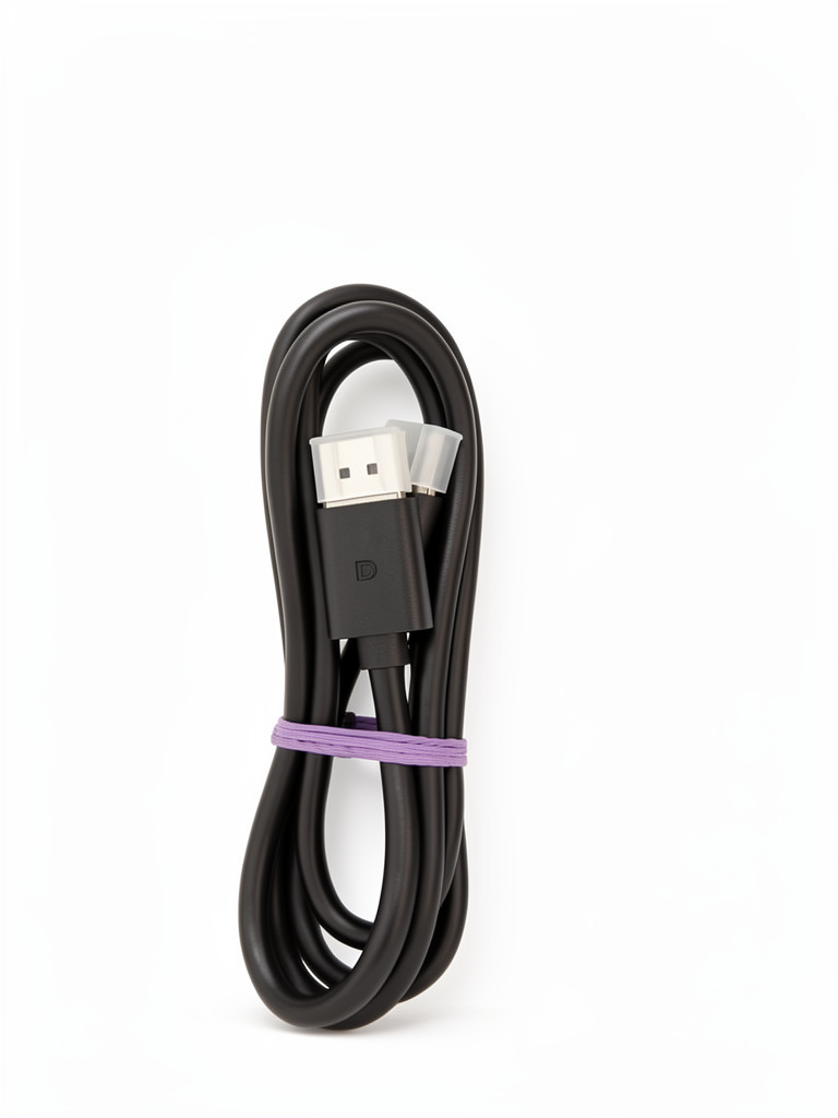Cable HDMI 1.5mt