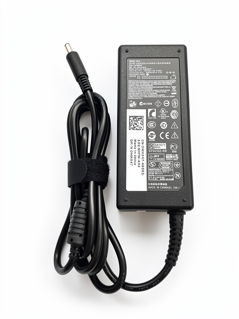 Adaptador MiniPC dell