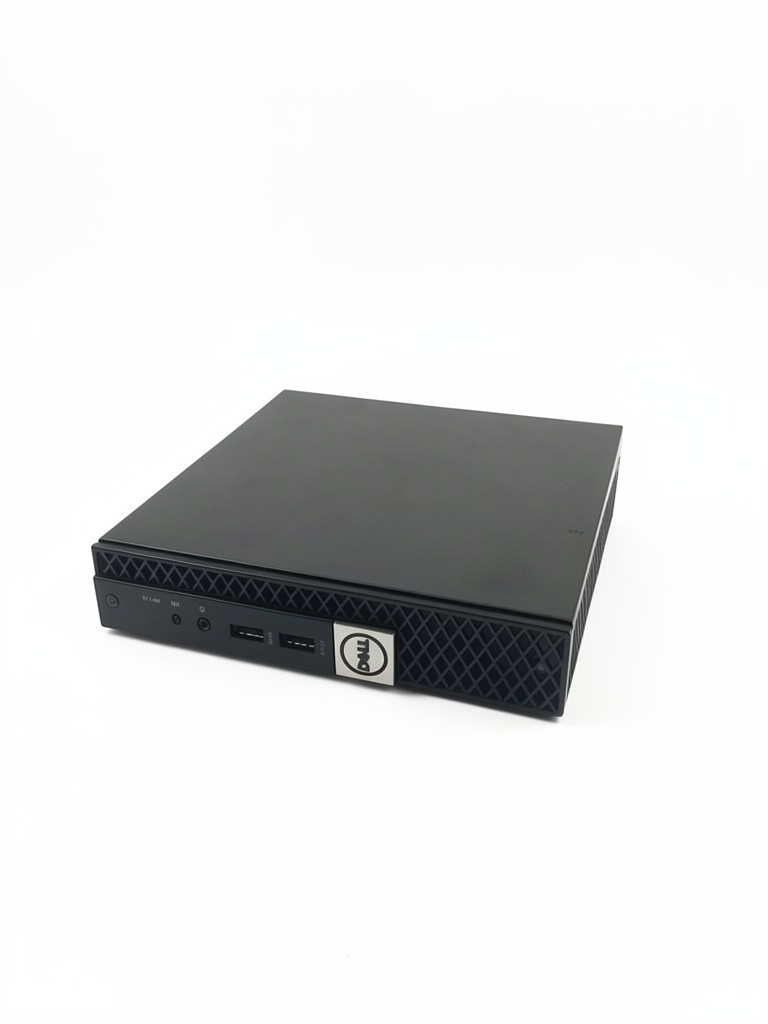 DELL Optiplex 7040 core i7 6ta 16gb ram 256gb ssd