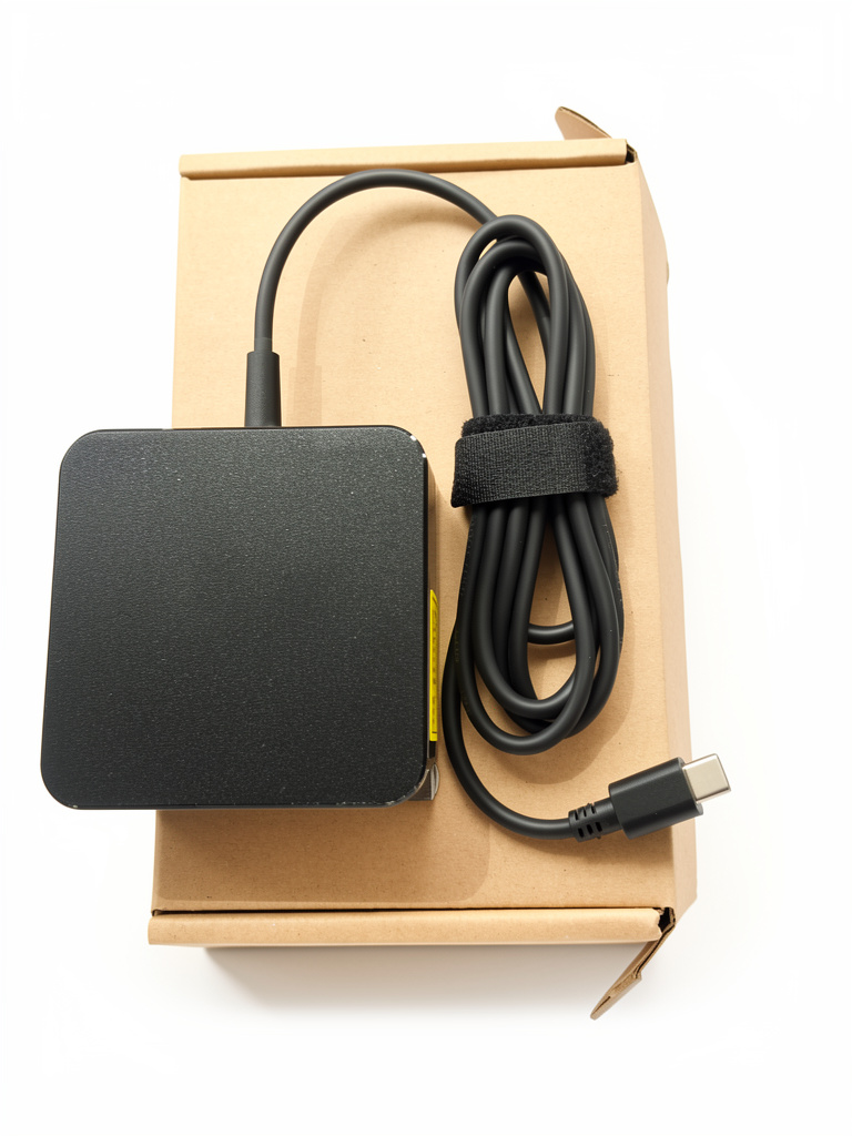 Cargador Asus Tipo C ALTERNO