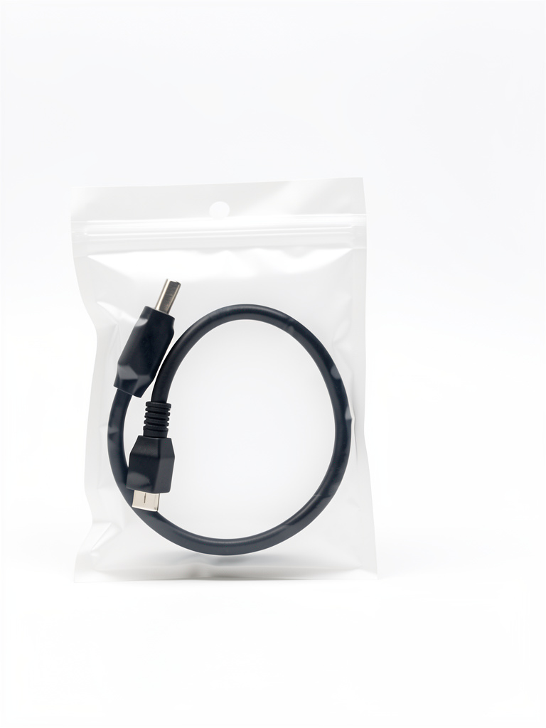 Cable USB a Micro sata