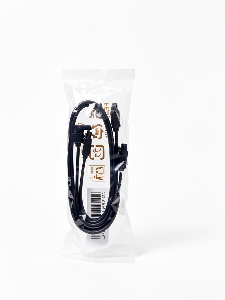 Cable sata