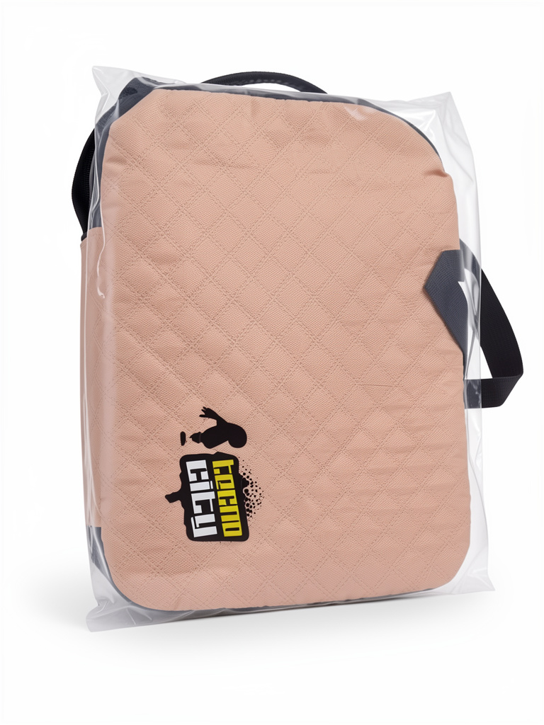 Forro 14 pulgadas laptop