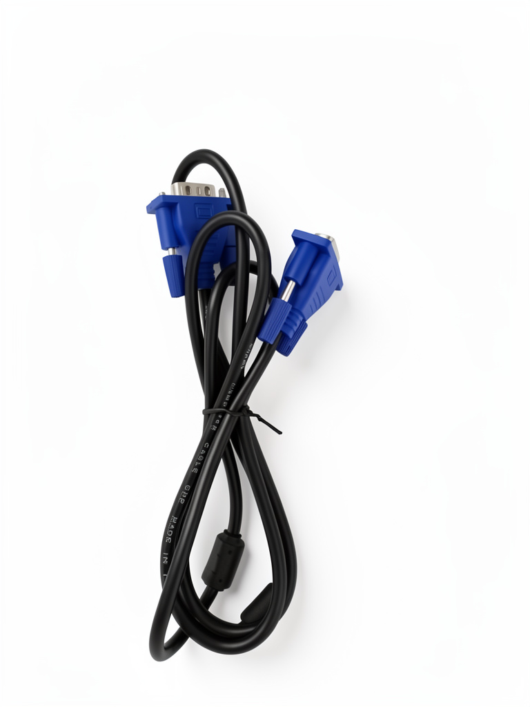 Cable VGA 1.5mt