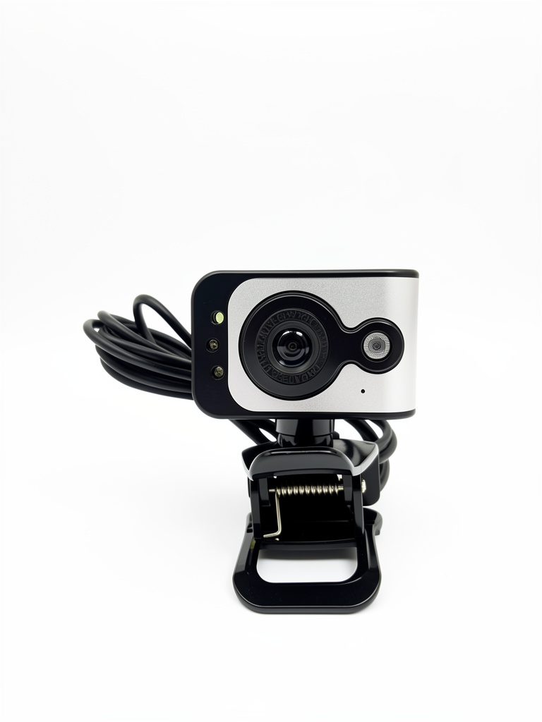 Camara