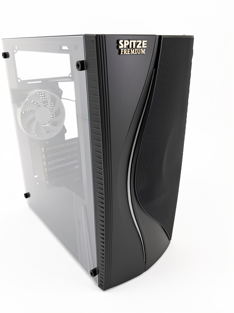 Case spitze lw-01