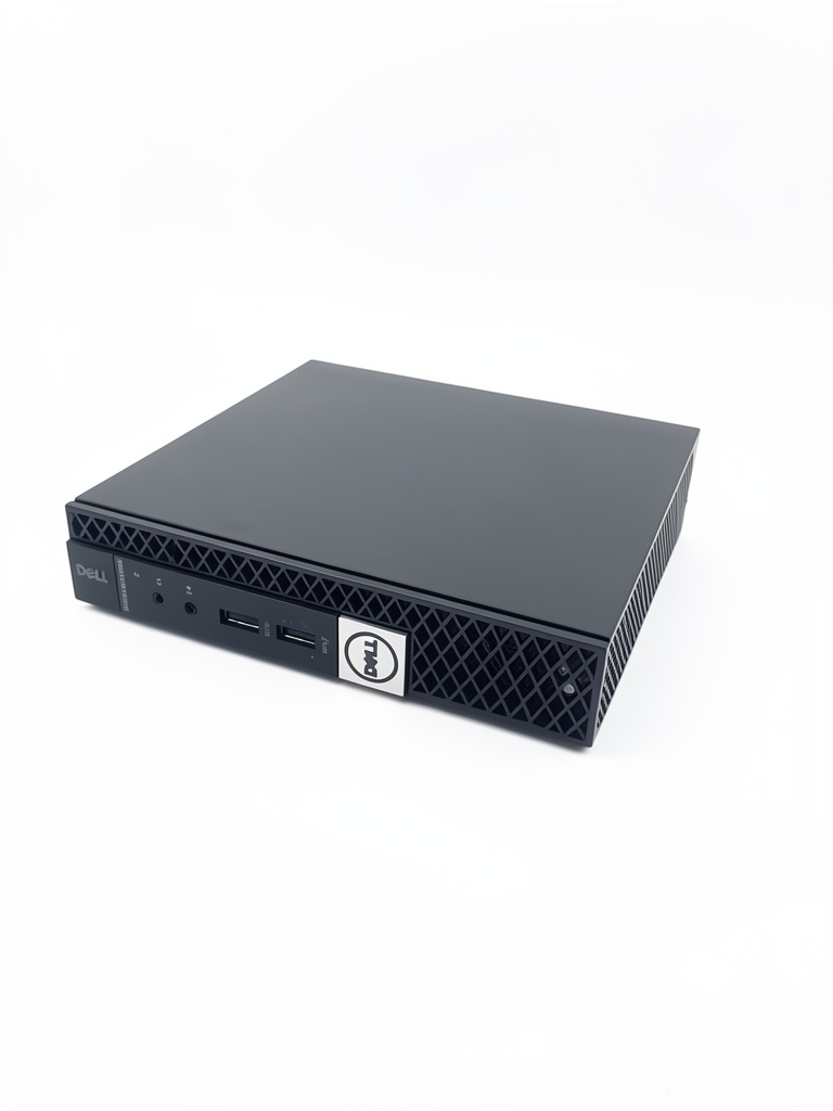 DELL Optiplex 7050 core i7 7va 16gb ram 128gb ssd