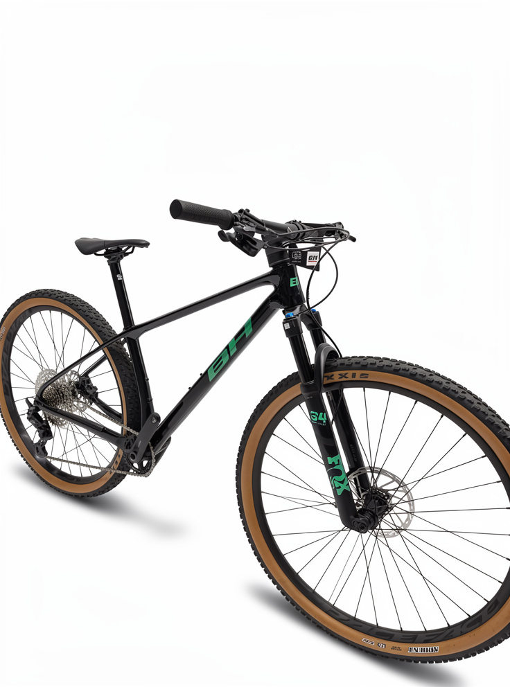 BH 8.0 Ultimate