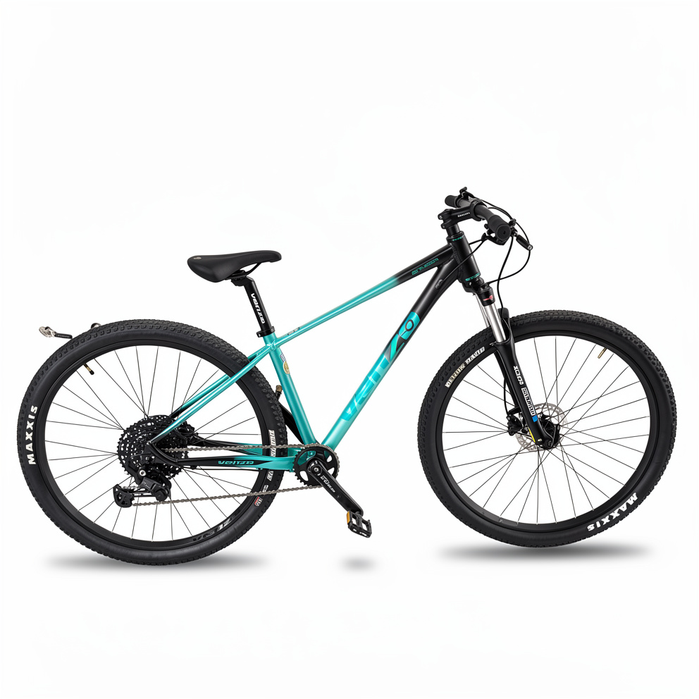 Venzo Stinger