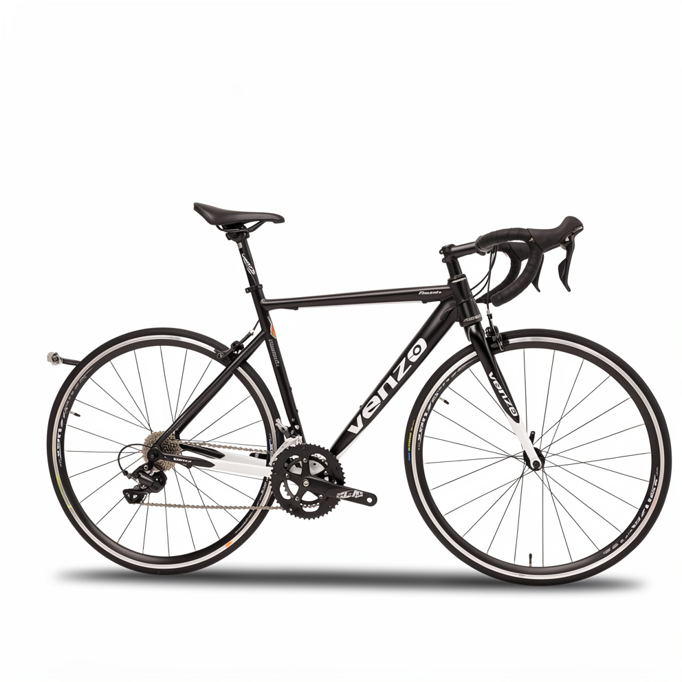 Venzo Phoenix