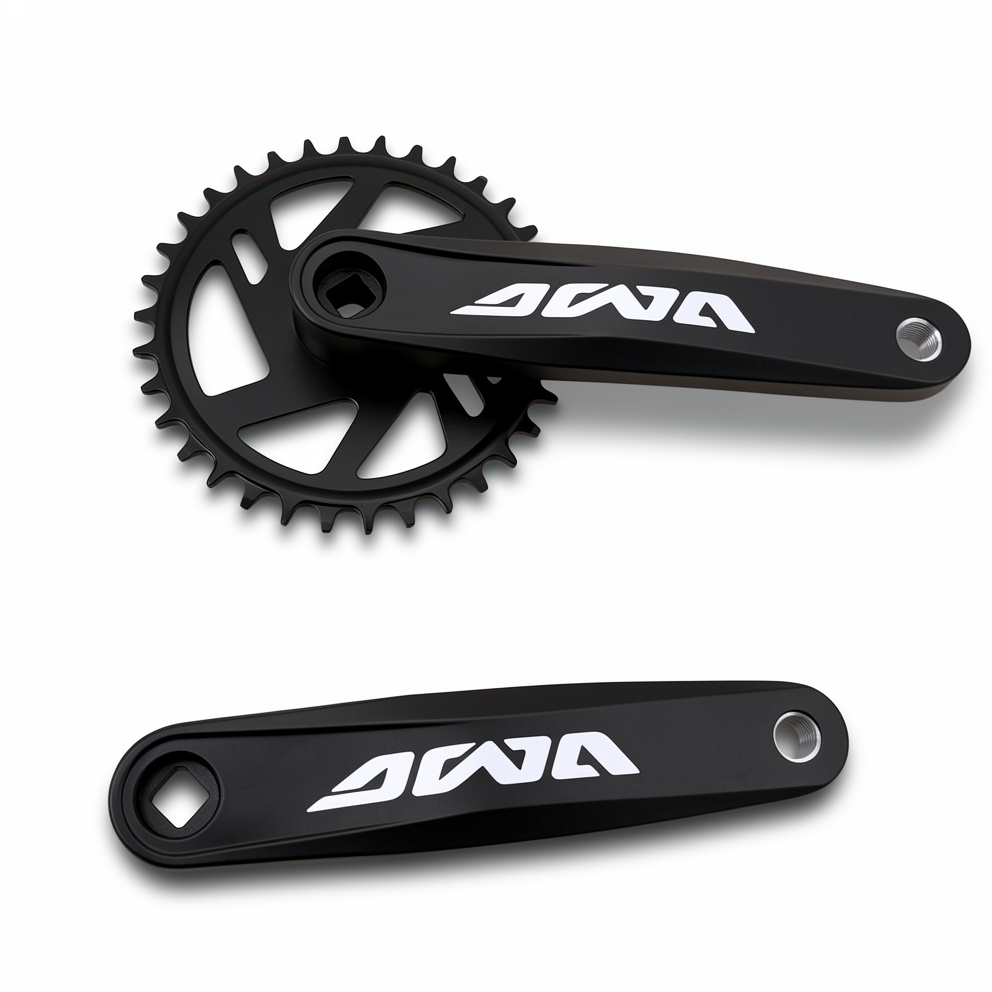 Monoplato AWA