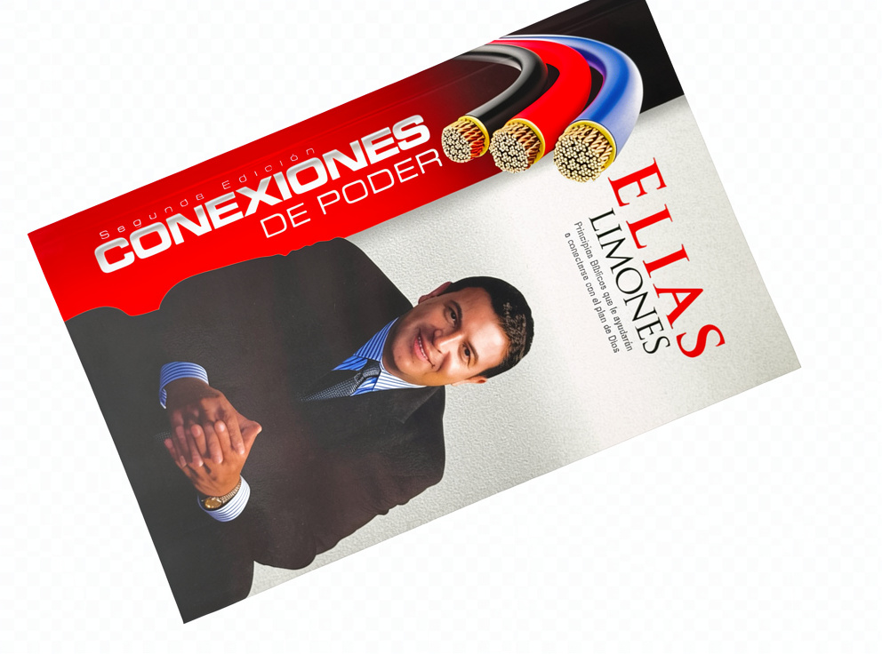Conexiones de Poder