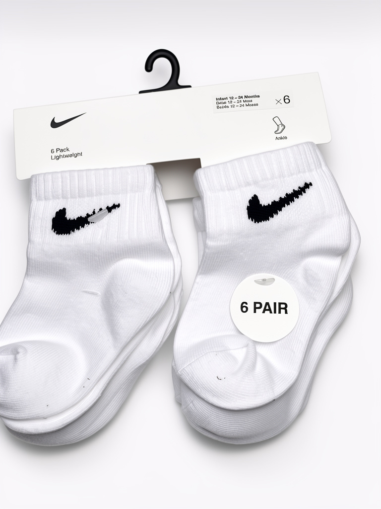 CALSETINES NIKE