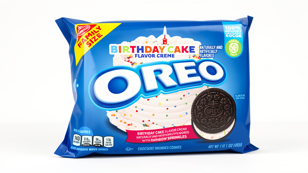 GALLETA OREO BIRTHDAYCAKE 482GR