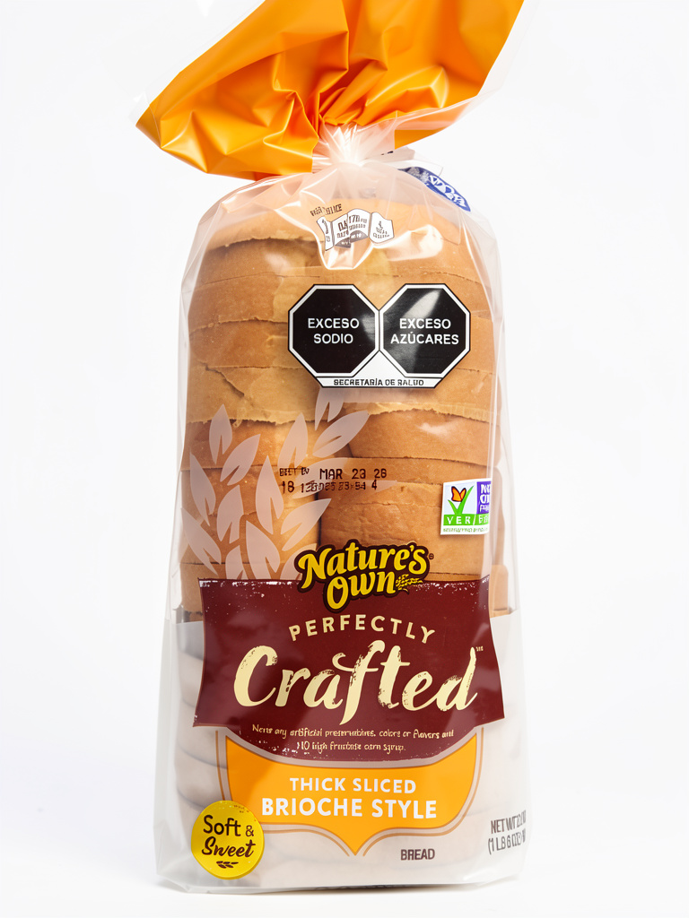 PAN CRAFTEAD NATURES  624GR