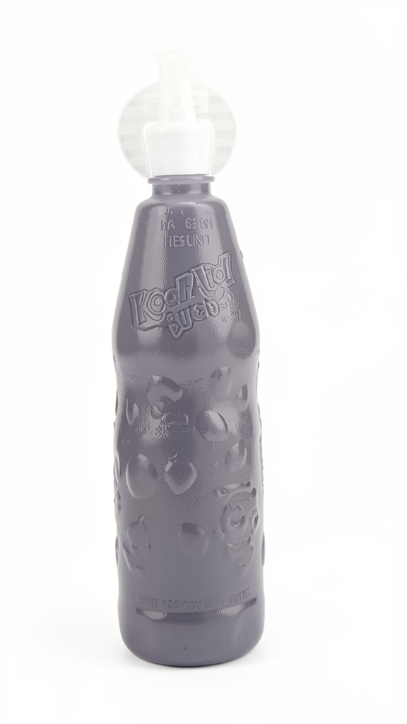 JUGO KOOL AID BURSTS 200ML