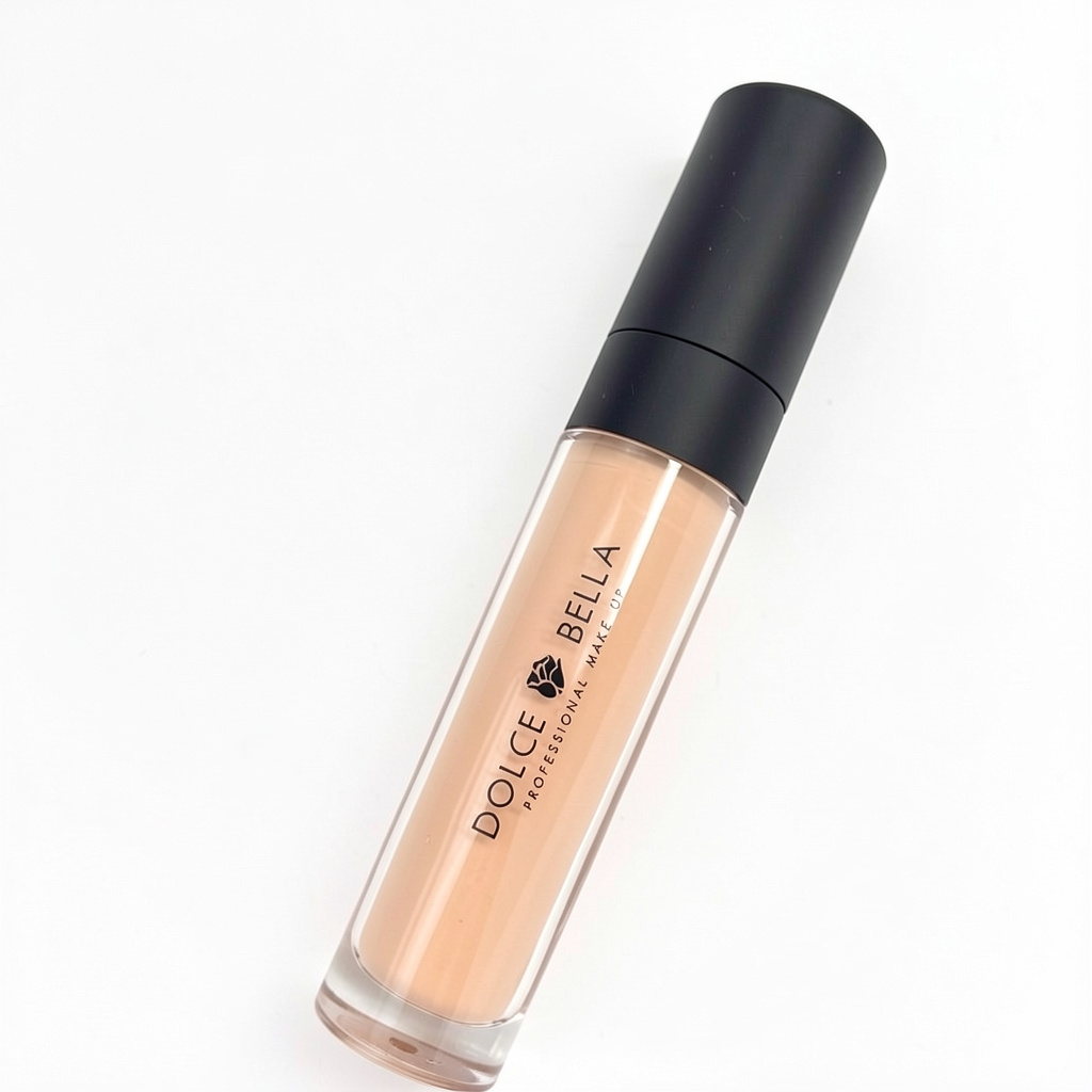 Corrector Dolce Bella