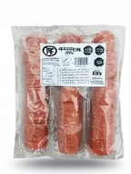 PEPPERONI PF 850GR