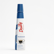 ENDULZANTE LIQUIDO DAILY TRADICIONAL 270ML